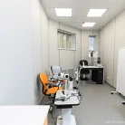 Поликлиника Поликлиника.ру на улице Крутицкий Вал Фотография 4