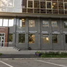 Поликлиника Поликлиника.ру на улице Крутицкий Вал Фотография 1