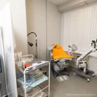 Поликлиника Поликлиника.ру на улице Крутицкий Вал Фотография 6