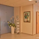 Лечебно-диагностический центр Патеро клиник Фотография 7