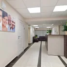 СМ-Стоматология в Старопетровском проезде Фотография 1
