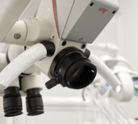 Клиника СМ-Стоматология на Ярославской улице Фотография 2