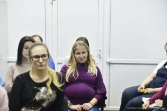 Клиника 9 Фотография 2