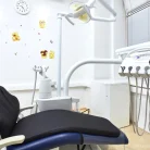 Детская стоматология СМ-Стоматология на Волгоградском проспекте Фотография 6