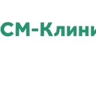СМ-Стоматология на Ярцевской улице Фотография 1