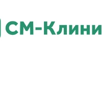 СМ-Стоматология на Ярцевской улице Фотография 1