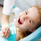 Детская стоматология СМ-Стоматология на Ярцевской улице Фотография 3