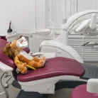 Детская стоматология СМ-Стоматология Фотография 2