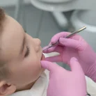 Детская стоматология СМ-Стоматология Фотография 6