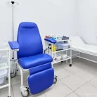 Центр молекулярной диагностики CMD на Профсоюзной улице Фотография 6