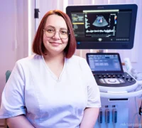 Центр медицины Горизонт Фотография 2