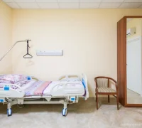 Многопрофильная клиника К Медицина Фотография 1