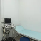 Медицинский центр Астери-Мед на шоссе Энтузиастов Фотография 20