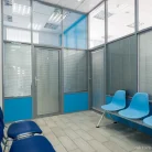 Медицинский центр Астери-Мед на шоссе Энтузиастов Фотография 19