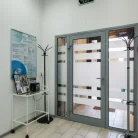 Медицинский центр Астери-Мед на шоссе Энтузиастов Фотография 2