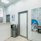 Медицинский центр Астери-Мед на шоссе Энтузиастов Фотография 11