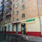 Медицинский центр Астери-Мед на шоссе Энтузиастов Фотография 12