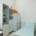 Медицинский центр Астери-Мед на шоссе Энтузиастов Фотография 3