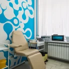 Медицинский центр Астери-Мед на шоссе Энтузиастов Фотография 17