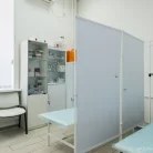 Медицинский центр Астери-Мед на шоссе Энтузиастов Фотография 7