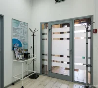 Медицинский центр Астери-Мед на шоссе Энтузиастов Фотография 2