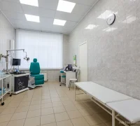 Клиника ВитаКор Фотография 2