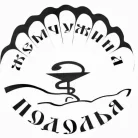 Семейный медицинский центр Жемчужина Подолья на Симферопольской улице Фотография 3