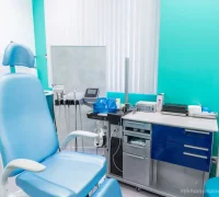 Клиника Ниармедик на Веерной улице Фотография 2
