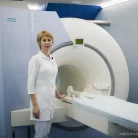 Медицинский центр МЦК на Высокой улице Фотография 5