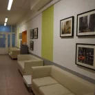 Медицинский центр МЦК на Высокой улице Фотография 4