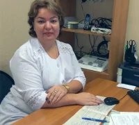 Лечебно-диагностический центр Авангард Фотография 2
