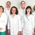 Российская академия медико-технических наук Герпетический центр на улице Гримау Фотография 6