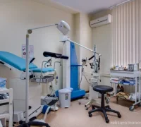 Российская академия медико-технических наук Герпетический центр на улице Гримау Фотография 2
