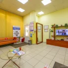 Центральная клиника района Бибирево на улице Плещеева Фотография 2