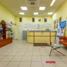 Центральная клиника района Бибирево на улице Плещеева Фотография 5