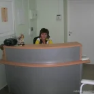 Медицинский центр Подмосковье Фотография 1