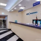 Клиника АВС-медицина на Горенском бульваре Фотография 1