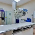 Клиника АВС-медицина на Горенском бульваре Фотография 6