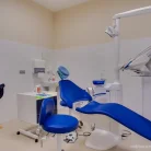Клиника АВС-медицина на Горенском бульваре Фотография 7