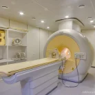 Клиника АВС-медицина на Горенском бульваре Фотография 3