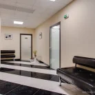 Клиника АВС-медицина на Горенском бульваре Фотография 8