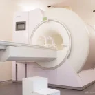 Клиника Столица на Ленинском проспекте Фотография 1