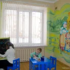 Поликлиника №3 Фотография 6