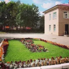 Поликлиника №3 Фотография 7