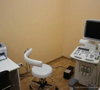 Клиника Альтамед+ на Рябиновой улице Фотография 2