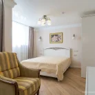 Медицинский центр Вита Медикус на Ольховой улице Фотография 5