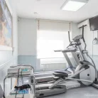 Медицинский центр Вита Медикус на Ольховой улице Фотография 2