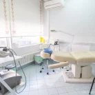 Медицинский центр Вита Медикус на Ольховой улице Фотография 7