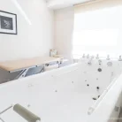 Медицинский центр Вита Медикус на Ольховой улице Фотография 1