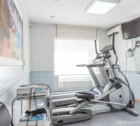 Медицинский центр Вита Медикус на Ольховой улице Фотография 2